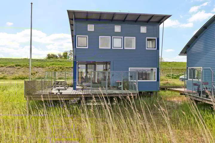 Foto 26 van Het Rif 13