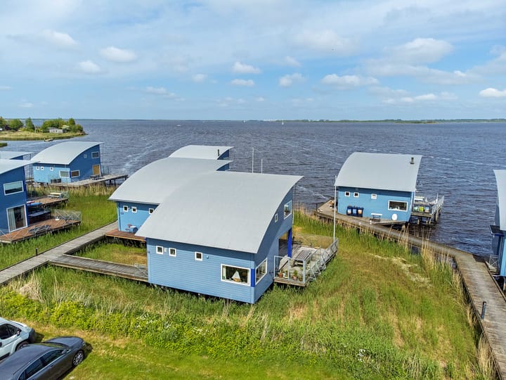 Foto 27 van Het Rif 13