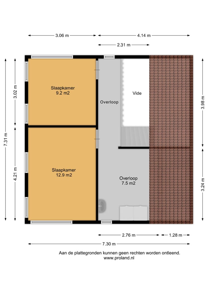 Foto 29 van Het Rif 13
