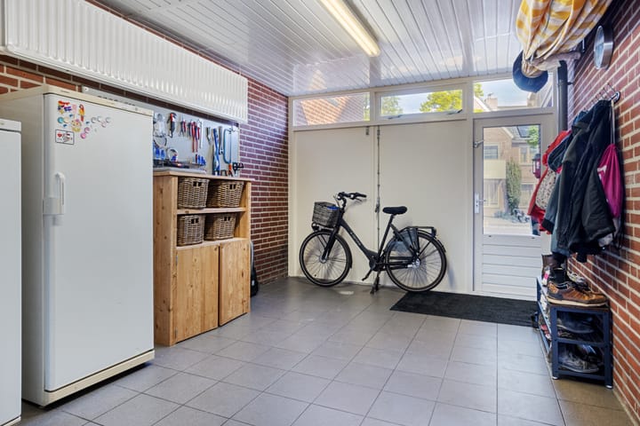 Foto 28 van Pastoor Beltstraat 8