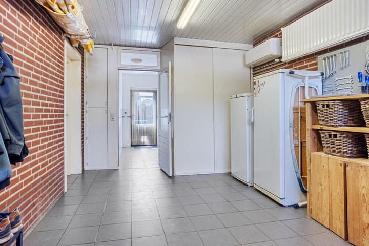 Foto 29 van Pastoor Beltstraat 8