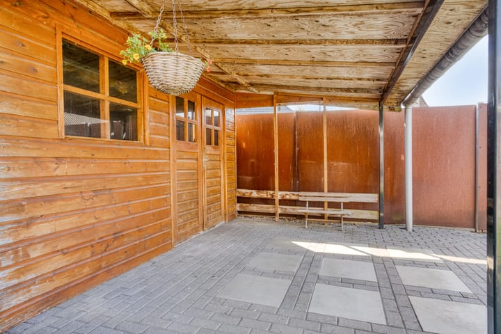 Foto 30 van Pastoor Beltstraat 8