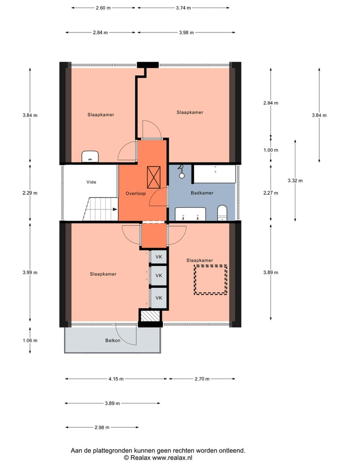 Foto 22 van Meijlingsgaarde 3