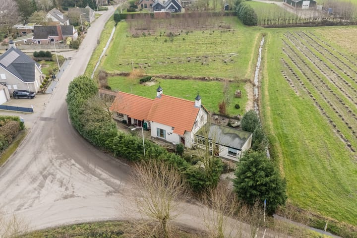 Foto 1 van Dulderstraat 24