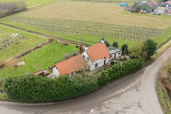 Foto 6 van Dulderstraat 24