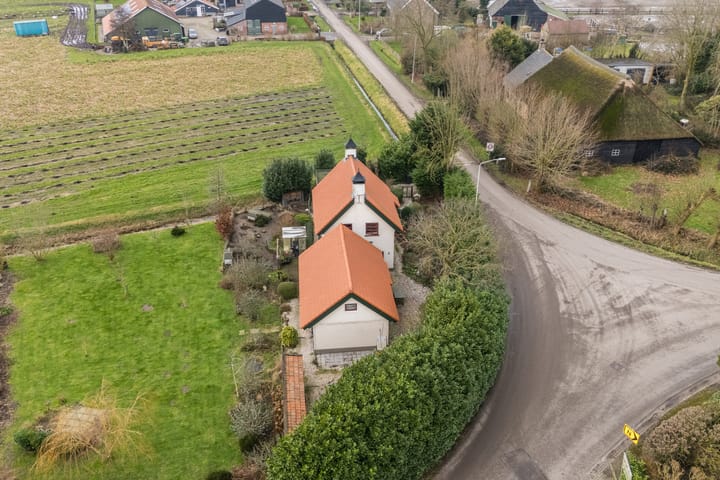 Foto 7 van Dulderstraat 24