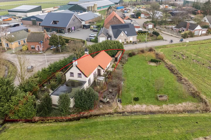 Foto 8 van Dulderstraat 24