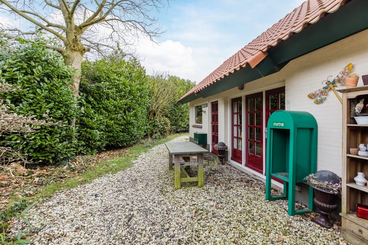 Foto 10 van Dulderstraat 24