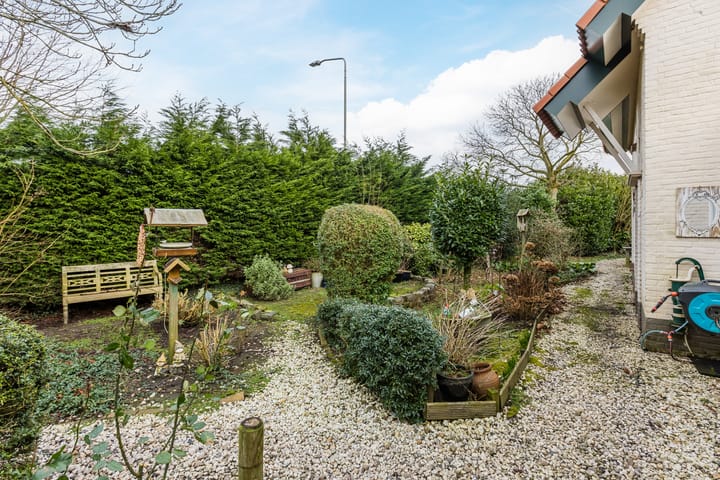 Foto 11 van Dulderstraat 24