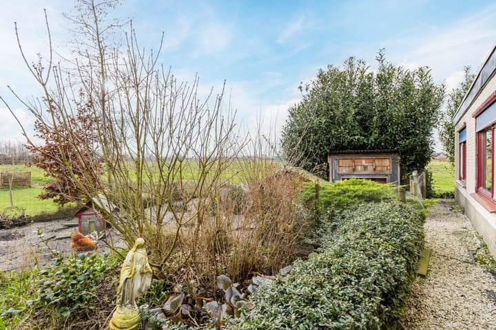 Foto 12 van Dulderstraat 24