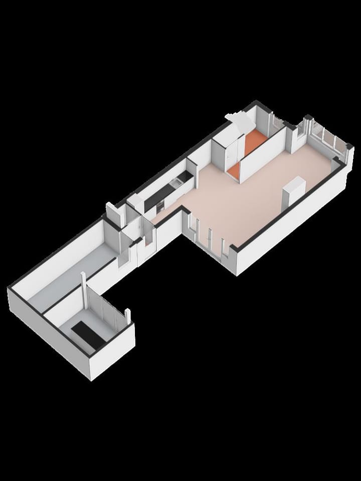 Foto 41 van Heemraadstraat 9