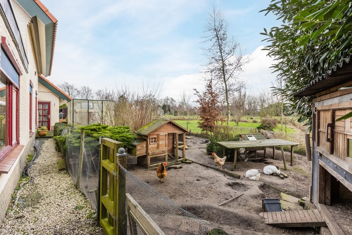 Foto 13 van Dulderstraat 24