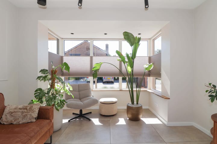 Foto 2 van Heemraadstraat 9