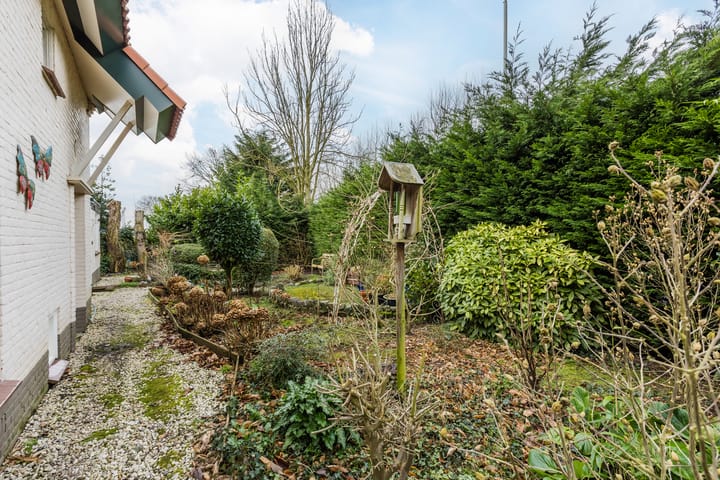 Foto 14 van Dulderstraat 24