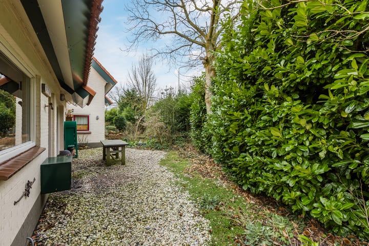 Foto 15 van Dulderstraat 24