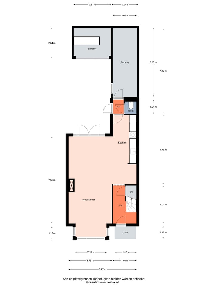 Foto 42 van Heemraadstraat 9