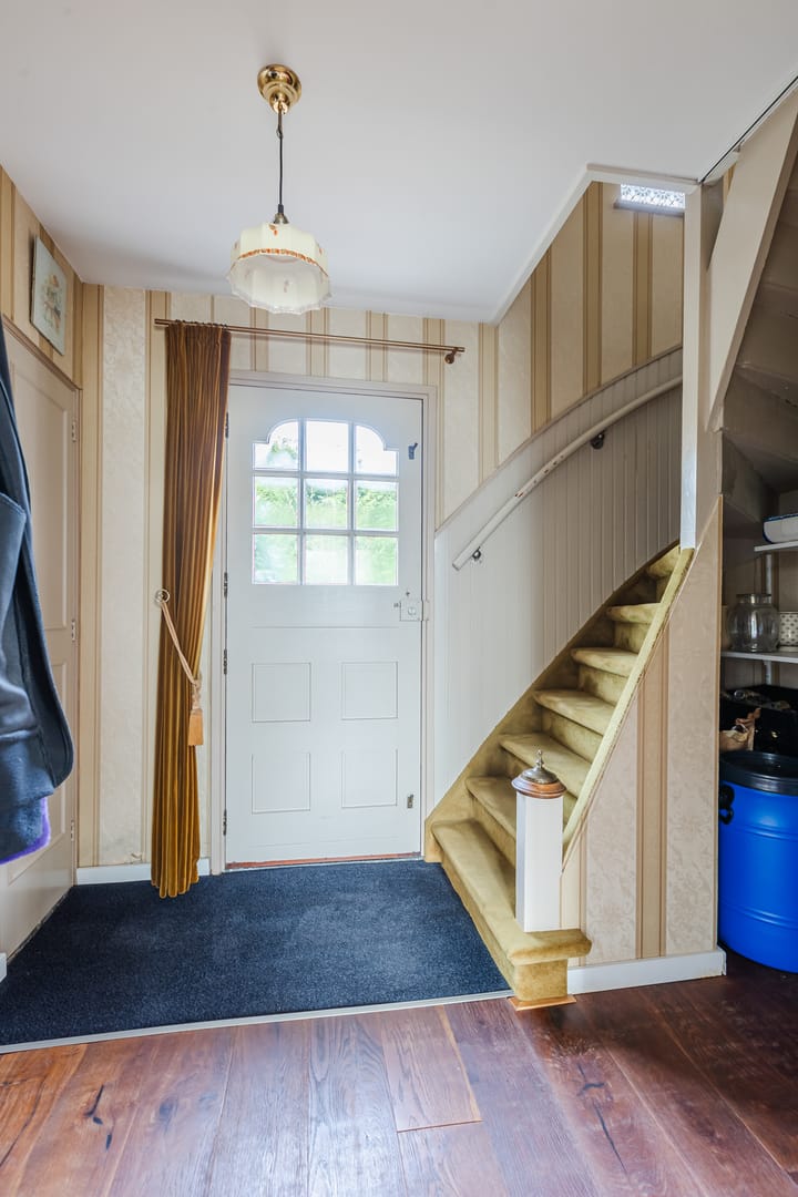 Foto 16 van Dulderstraat 24