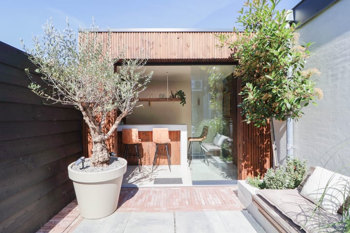 Foto 3 van Heemraadstraat 9