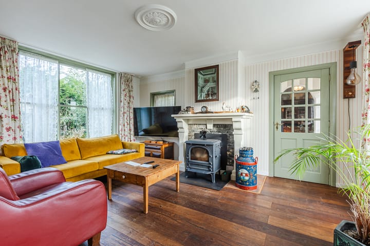 Foto 17 van Dulderstraat 24