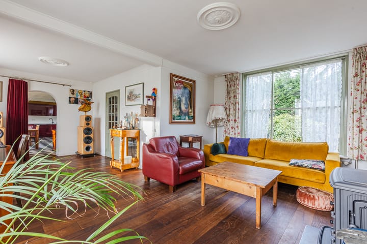 Foto 18 van Dulderstraat 24