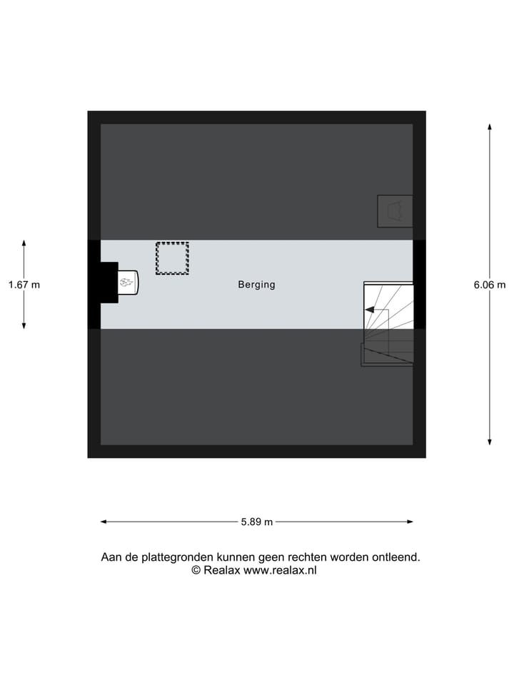 Foto 43 van Heemraadstraat 9