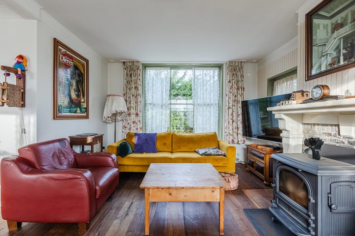 Foto 19 van Dulderstraat 24