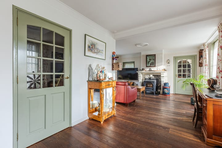 Foto 20 van Dulderstraat 24