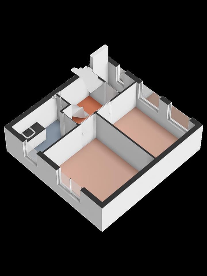 Foto 44 van Heemraadstraat 9