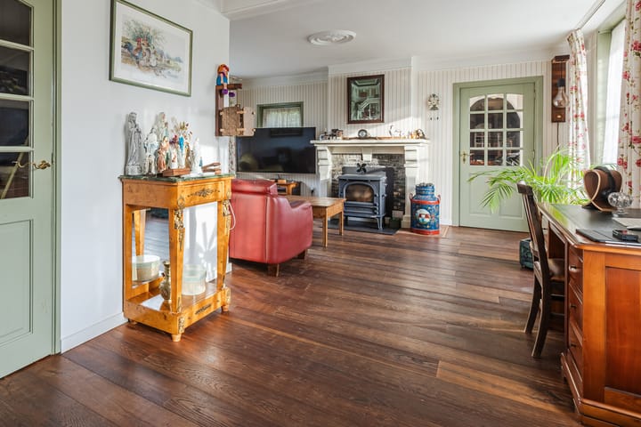 Foto 21 van Dulderstraat 24