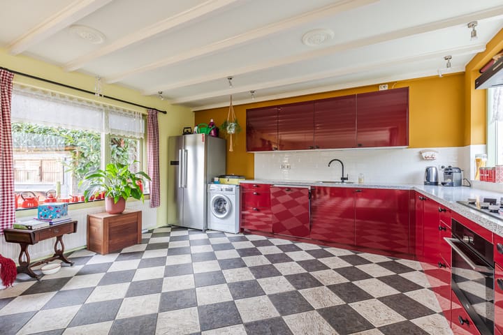 Foto 23 van Dulderstraat 24