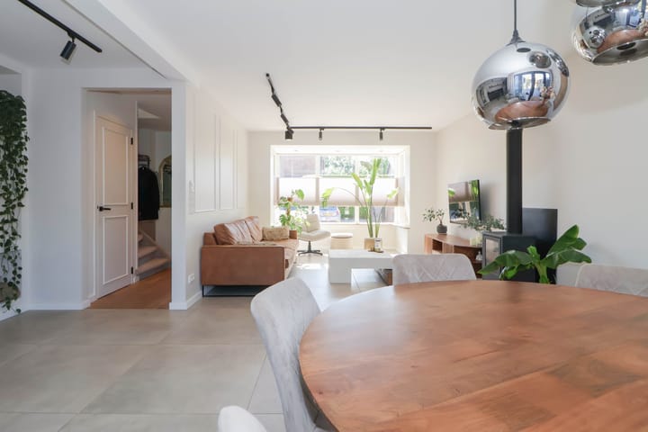 Foto 6 van Heemraadstraat 9