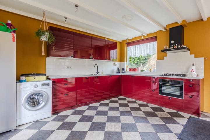 Foto 25 van Dulderstraat 24