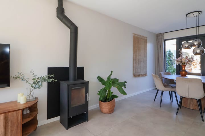 Foto 7 van Heemraadstraat 9