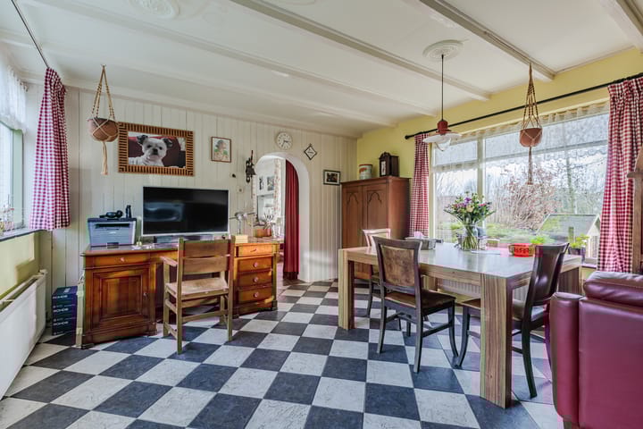 Foto 27 van Dulderstraat 24