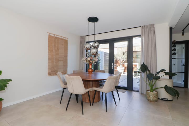 Foto 8 van Heemraadstraat 9