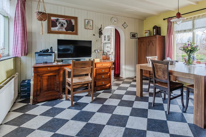 Foto 28 van Dulderstraat 24