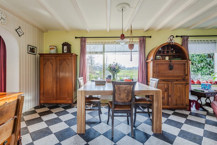 Foto 29 van Dulderstraat 24