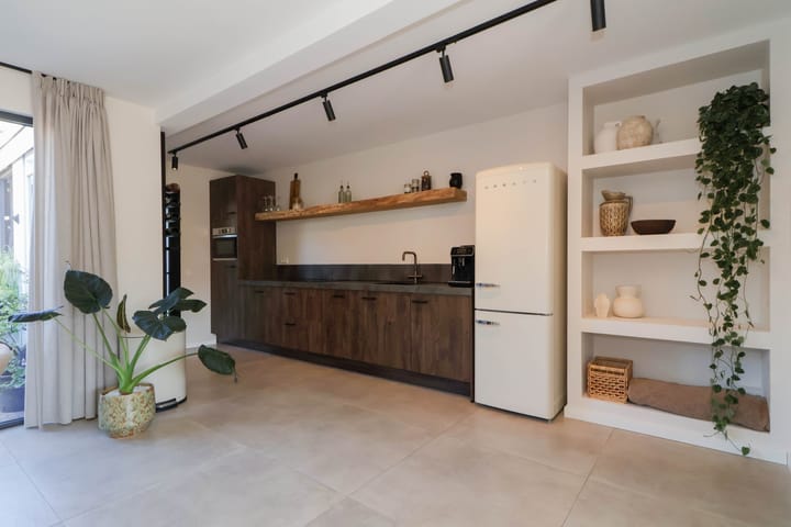 Foto 10 van Heemraadstraat 9