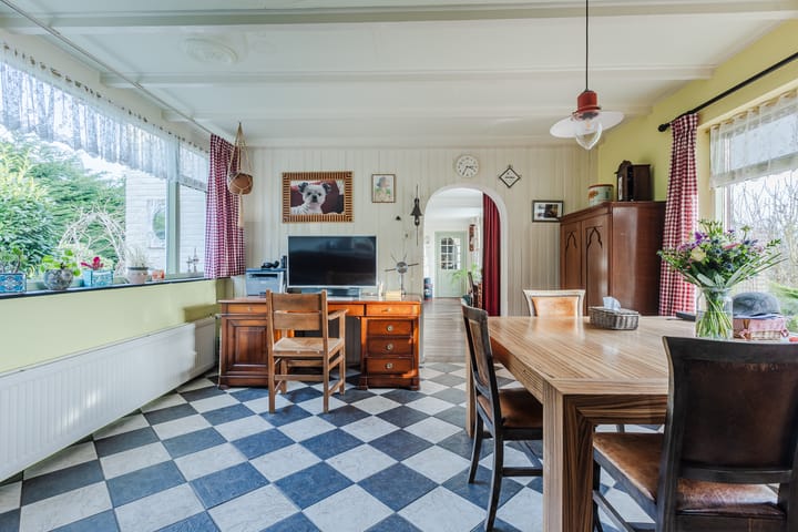 Foto 30 van Dulderstraat 24