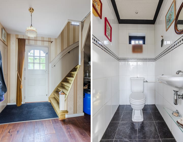 Foto 31 van Dulderstraat 24