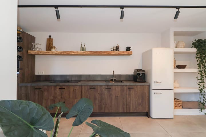 Foto 11 van Heemraadstraat 9