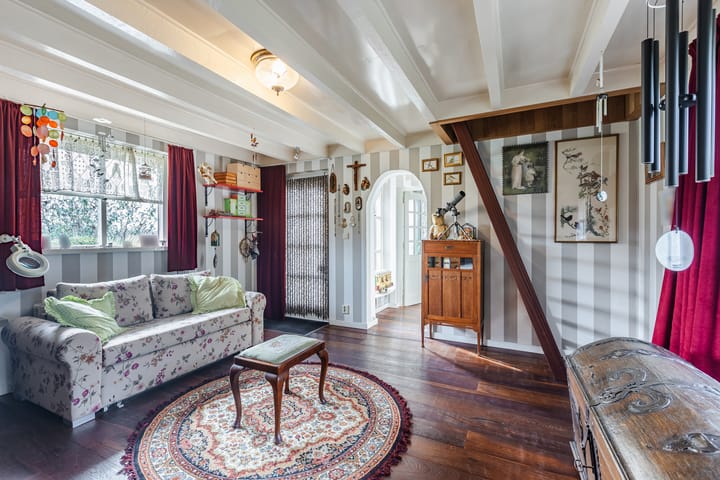 Foto 33 van Dulderstraat 24