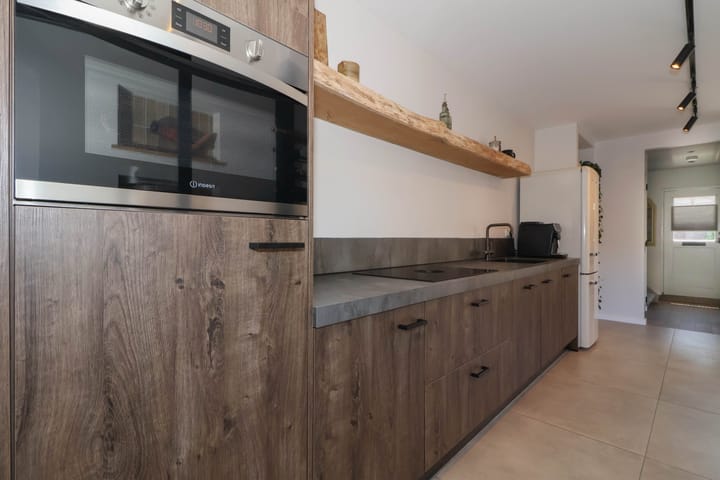 Foto 12 van Heemraadstraat 9