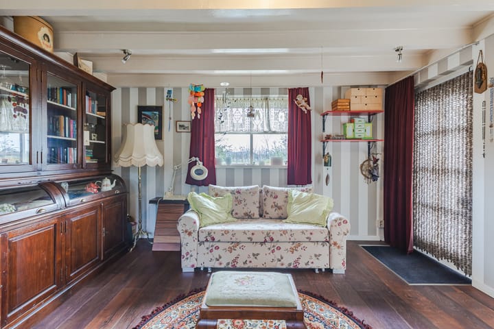 Foto 34 van Dulderstraat 24