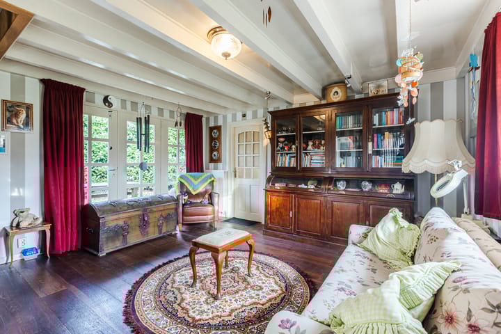 Foto 35 van Dulderstraat 24