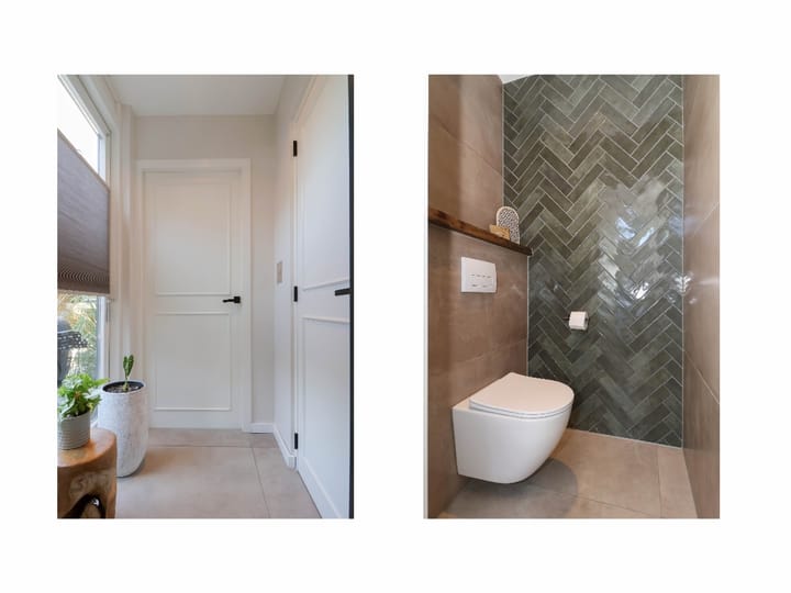 Foto 14 van Heemraadstraat 9