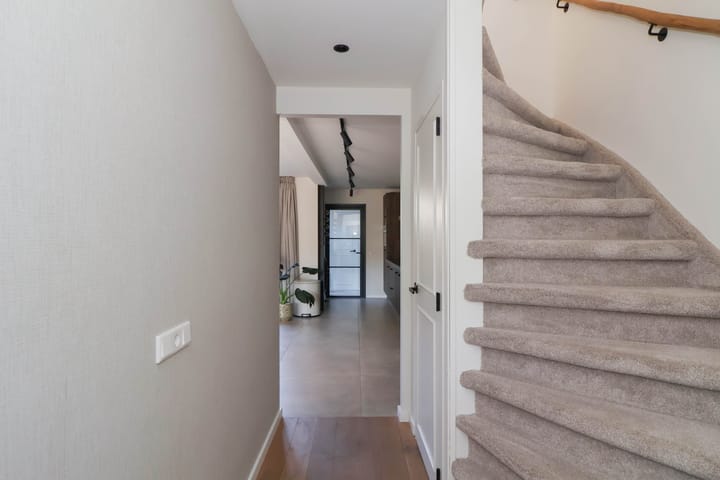 Foto 15 van Heemraadstraat 9