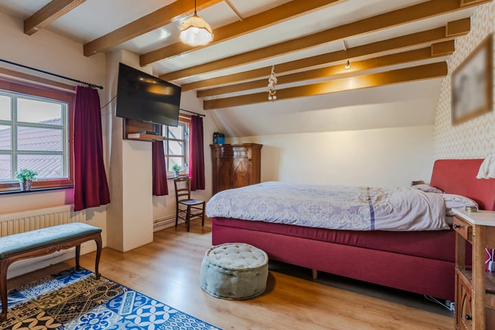 Foto 37 van Dulderstraat 24