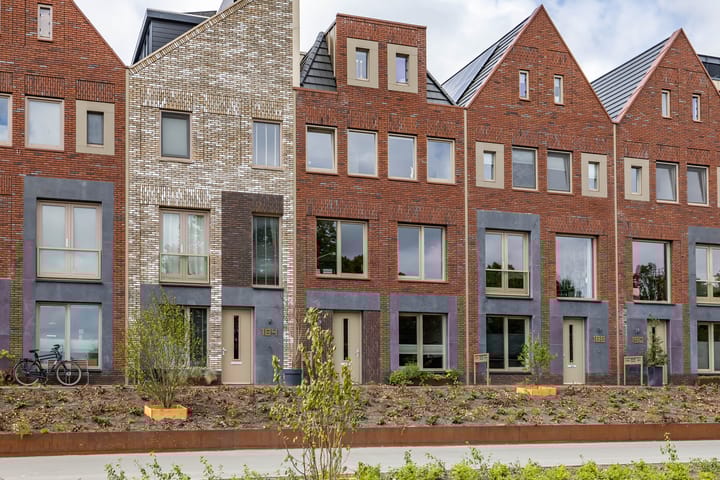 Foto 3 van Bloemsingel 186