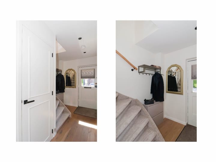 Foto 16 van Heemraadstraat 9